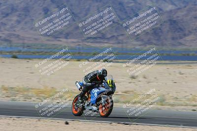 media/May-11-2024-SoCal Trackdays (Sat) [[cc414cfff5]]/5-Turn 8 Exit Speed Pans (915am)/